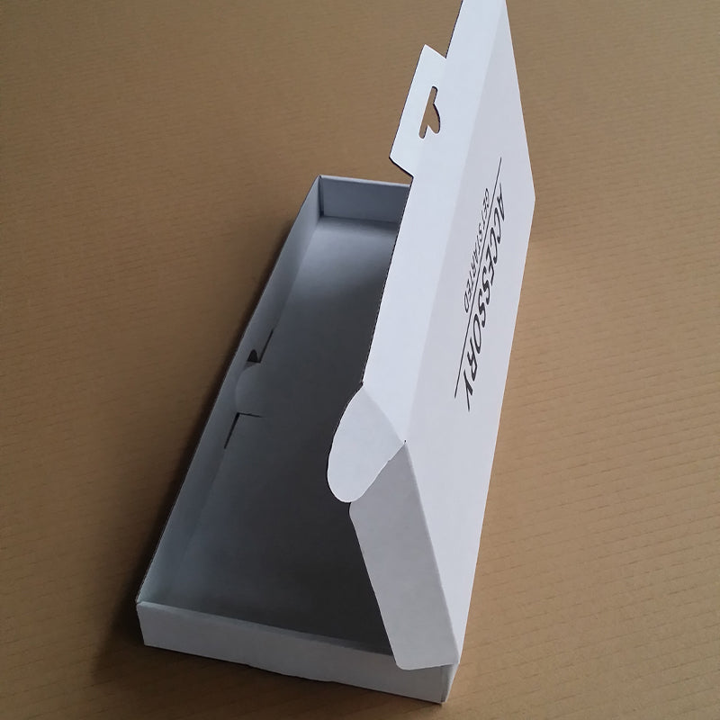 hongkun Airplane box(Please consult customer service for pricing)