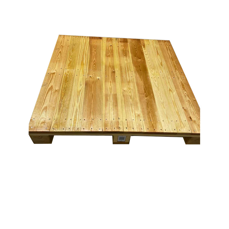 lintai Tobacco tray(Please consult customer service for pricing)