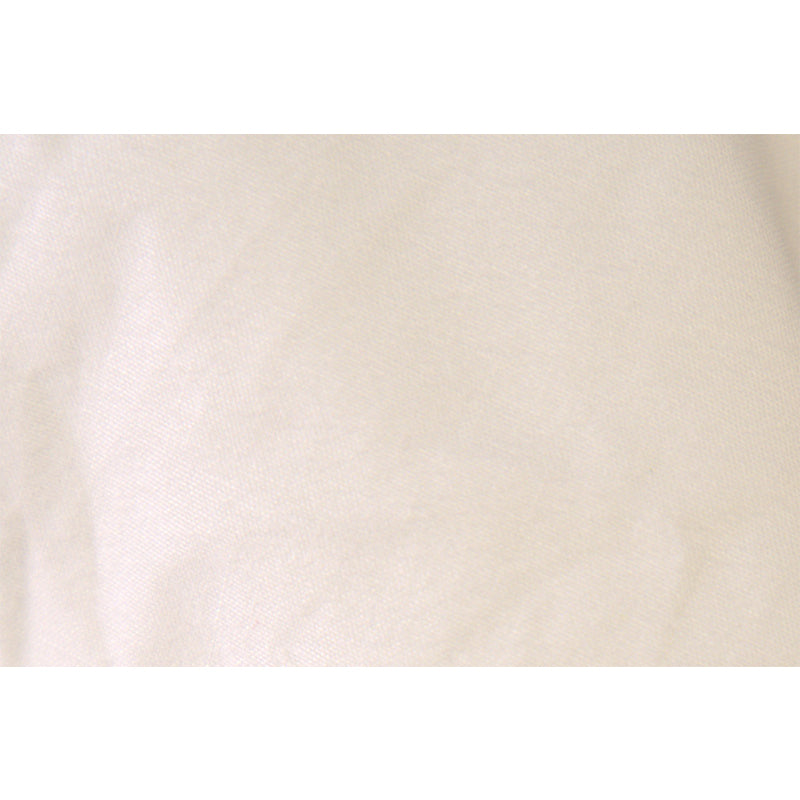 buerman Pillow core(Please consult customer service for pricing)