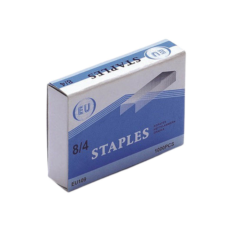 yiyou 8/4 Office Staples