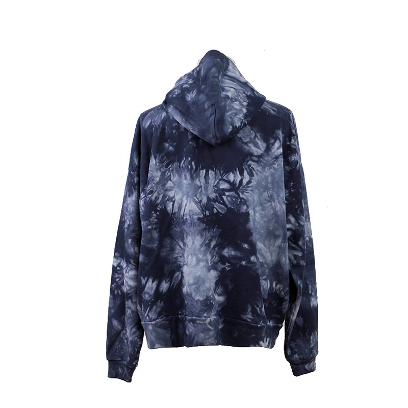 American High Street Sweater Thickened Casual Sweater