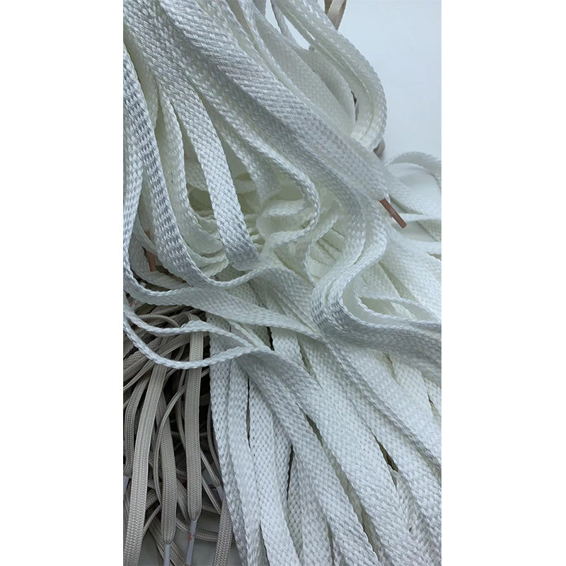 kaihua Shiny Laces Ribbon 15MM