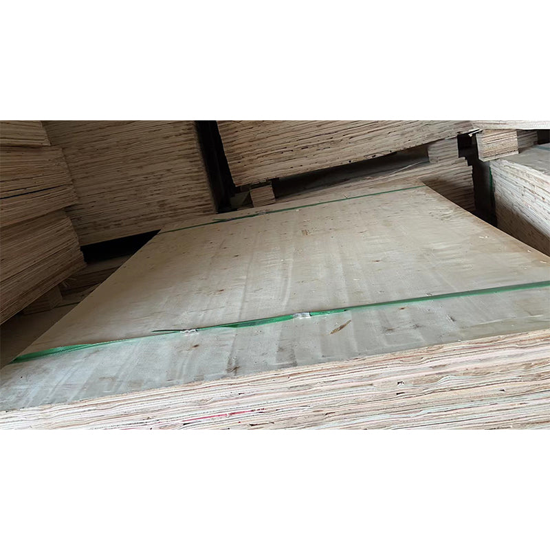 lintai Fumigation-free tray(Please consult customer service for pricing)