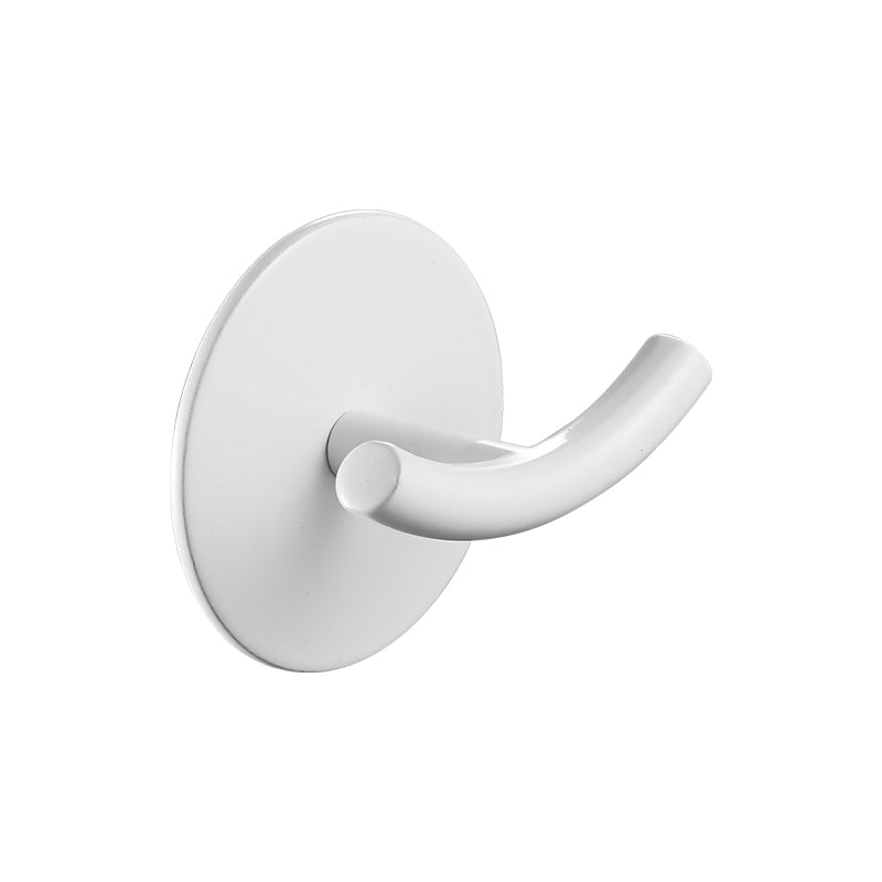 jinbang Bathroom single hook A28708