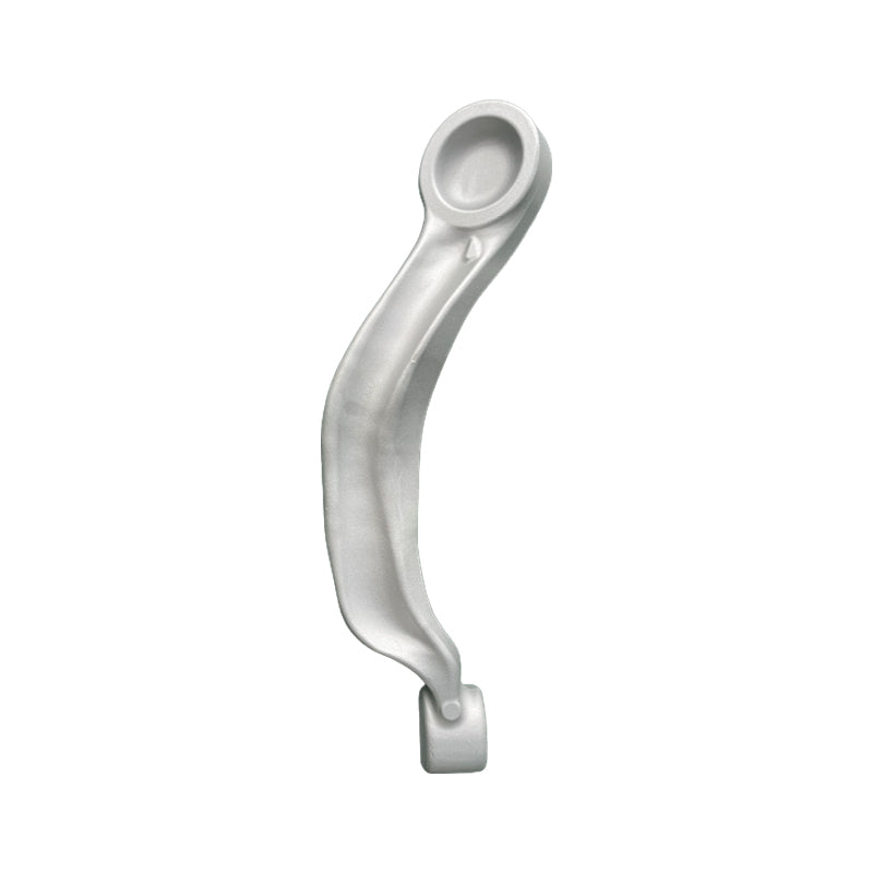 fulu Automotive Steering Parts BMW 5 Series Guide Arms(Please consult customer service for pricing)