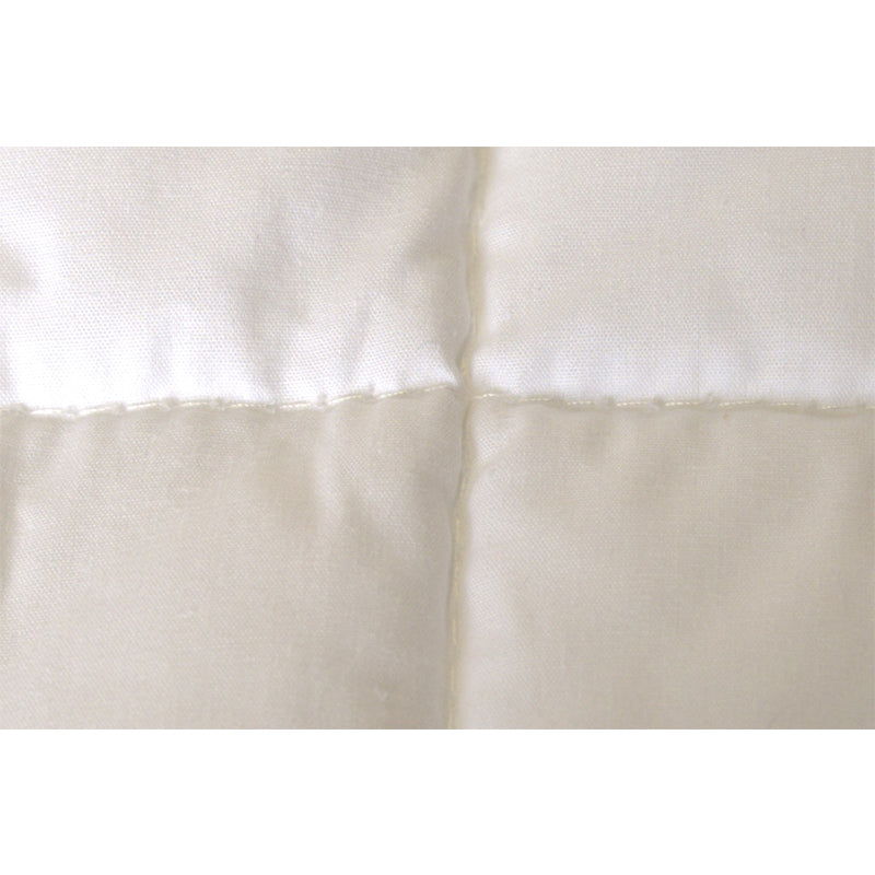 buerman Quilt core(Please consult customer service for pricing)
