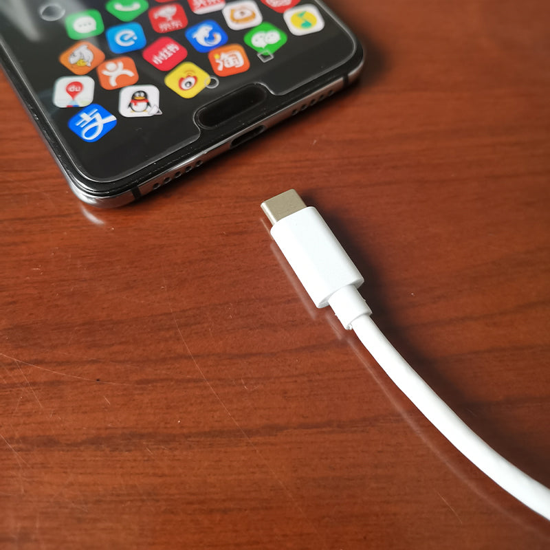 Huawei Data Charging Cable/TYPE-C CABLE Kilai-C004