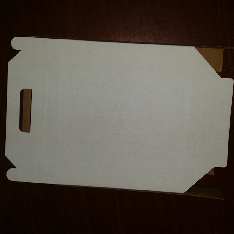 hongkun Fruit box(Please consult customer service for pricing)