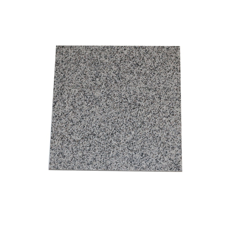 zhimei Sesame white (G603)Granite Slate Natural sesame white granite marble sesame white floor fire board
