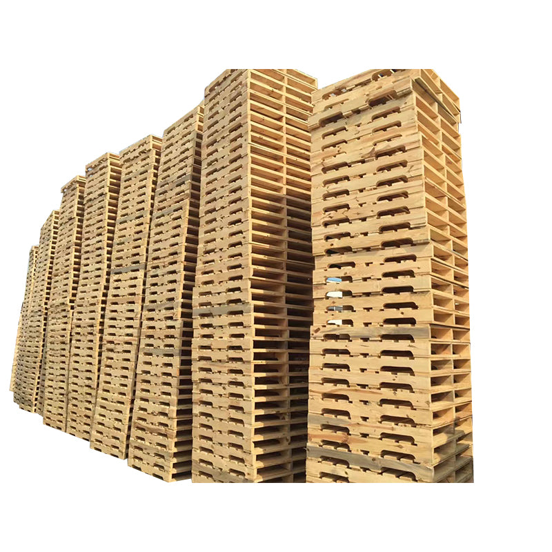 lintai Domestic pallet(Please consult customer service for pricing)