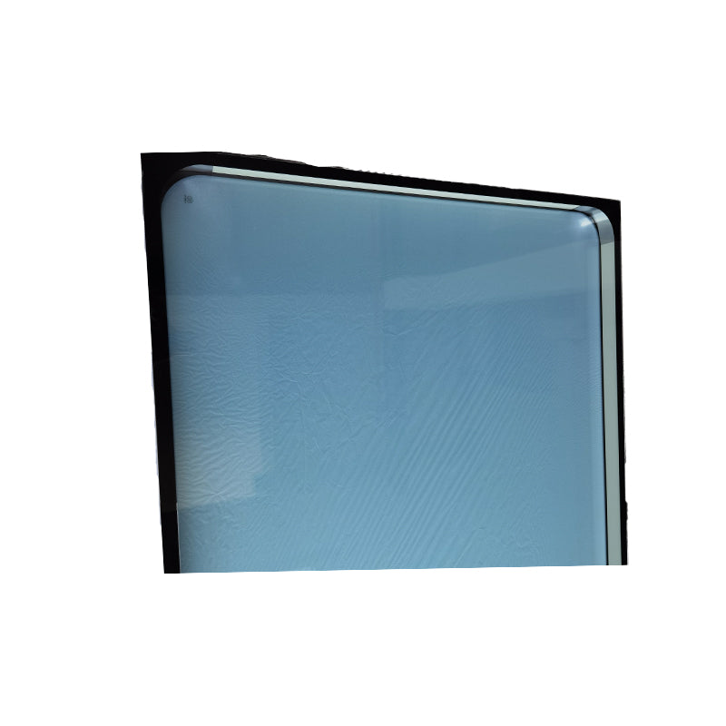 changda Double glass window(Please consult customer service for pricing)