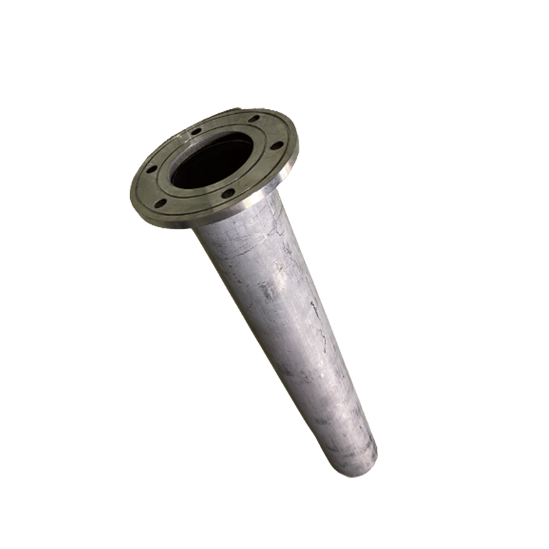 fuchuang transfer plate(Please consult customer service for pricing)