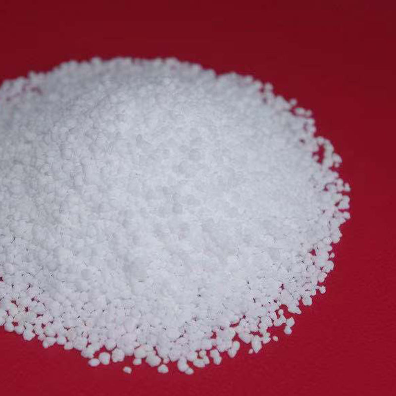 hongsheng Sodium metasilicate (powder) Anhydrous sodium metasilicate desiccant for metal surface cleaning, printing and dyeing auxiliaries