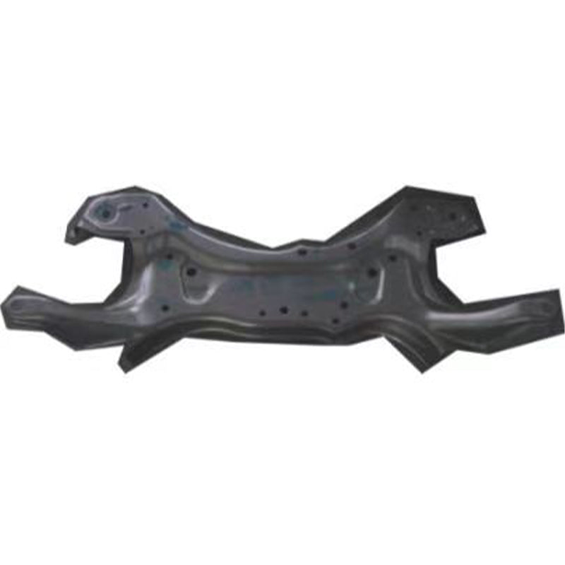 wenbing Stamping products(Please consult customer service for pricing)