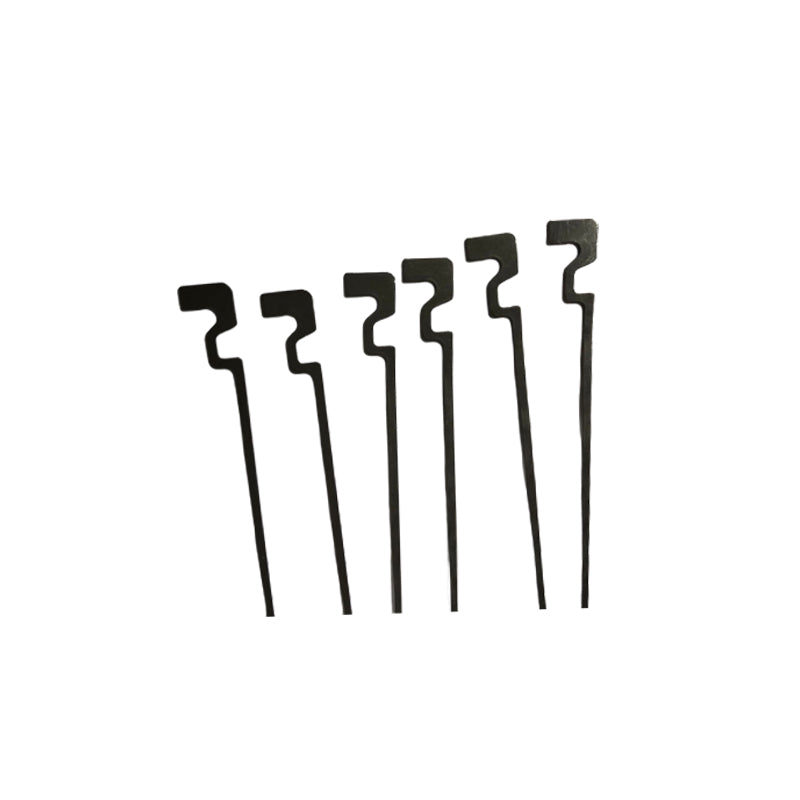 shuangma Hosiery needle 7041S308