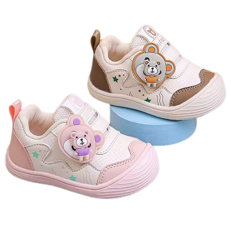 xiaohuanwa children's shoes 2023 1800 pairs