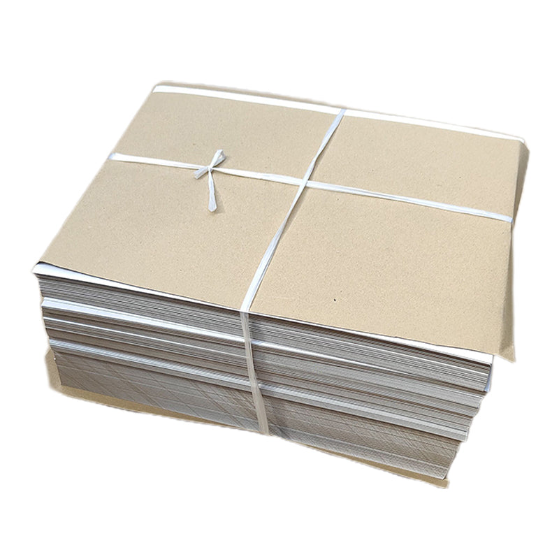 honghui Garment Lining Board, Cardboard, White Cardstock, Clothing Inner Lining Board, Rigid Cardboard(Please consult customer service for pricing)