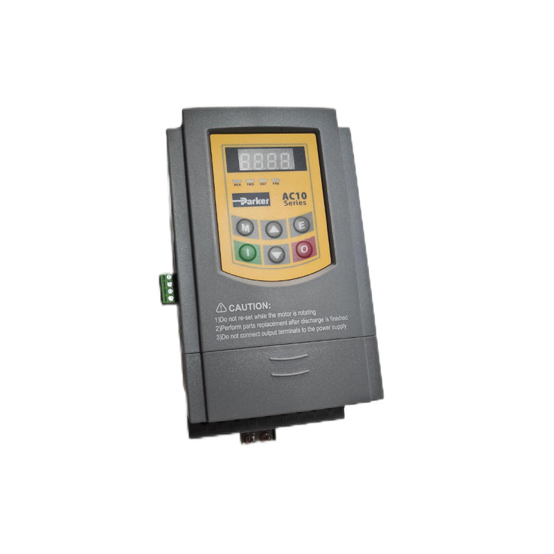 Lanyang AC10G Inverter 10G/0.4-180KW(Please consult customer service for pricing) Waterproof inverter power conversion