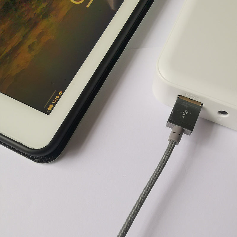 jinlai Apple Data Cable IPHONE LINEKilai-IP002