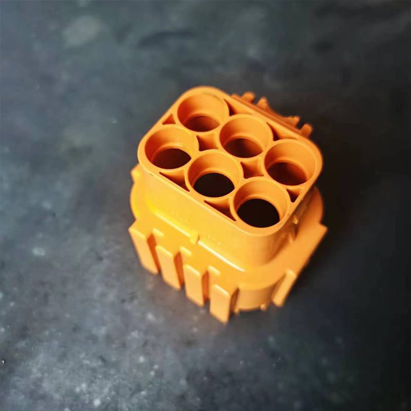 lechuang Plastic parts(Please consult customer service for pricing)