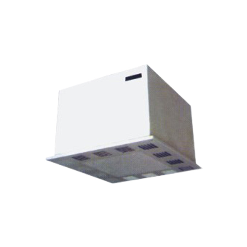 changda High efficiency air supply outlet(Please consult customer service for pricing)