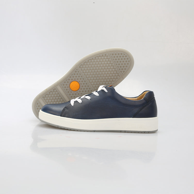 ruziniu Tango Outdoor Casual Shoes