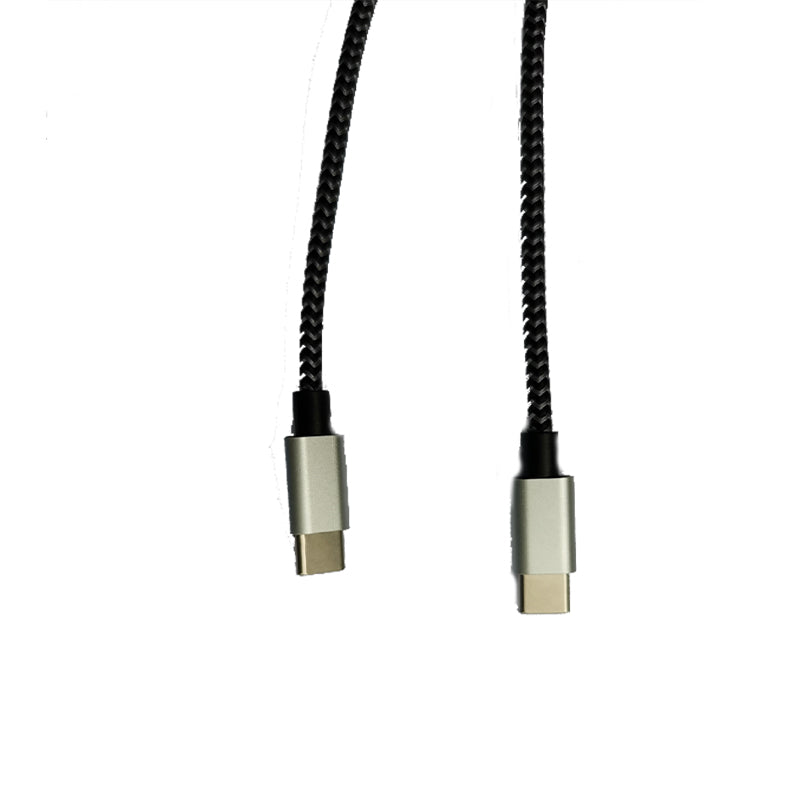 Huawei Data Charging Cable/TYPE-C CABLE Kilai-C001