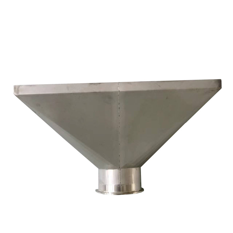 zhongxin High-speed rail ventilation hood(Please consult customer service for pricing)