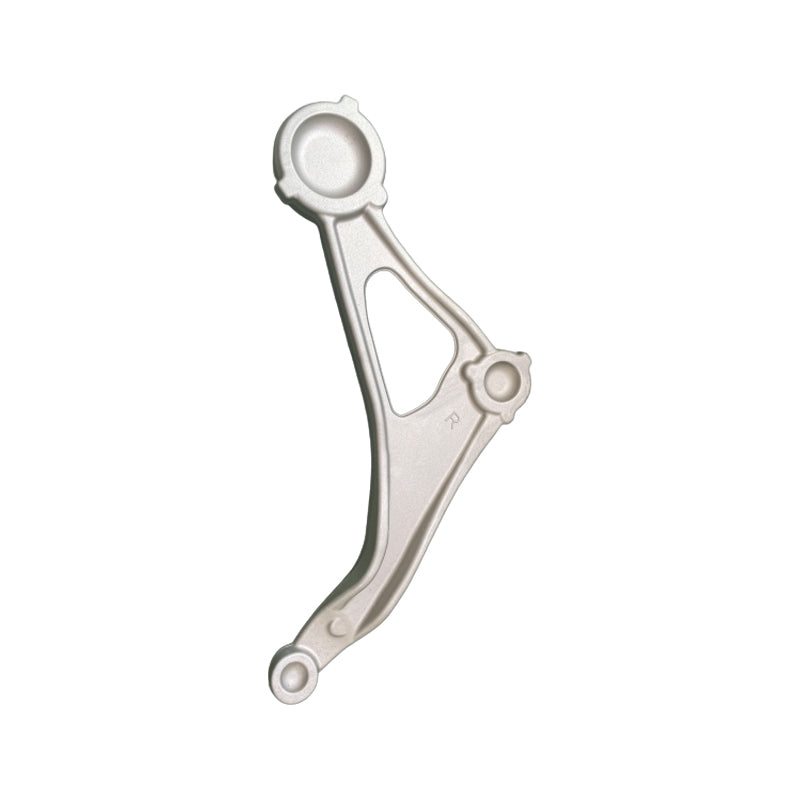 fulu Automotive Steering Parts 13 Sky Delta Arm(Please consult customer service for pricing)