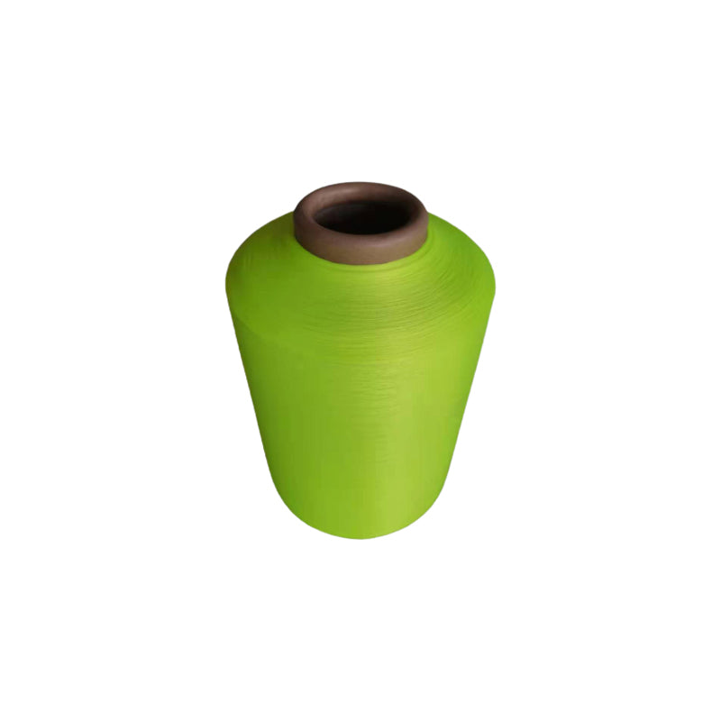 xupeng polyester yarn 150D Edge-locking thread Edge-cuffing thread
