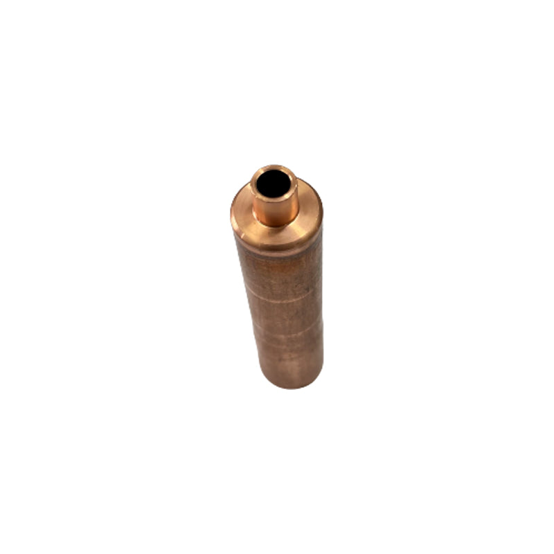 jichi Injector Bushings VG1034040016