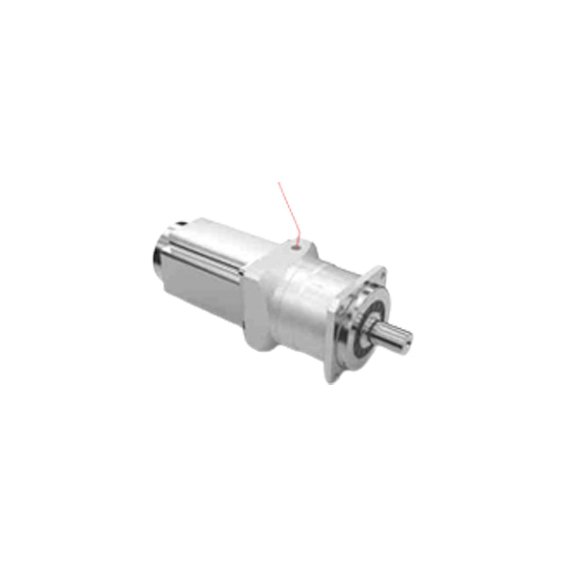 xuanli High torque reducer FB180 precision planetary gear reducer