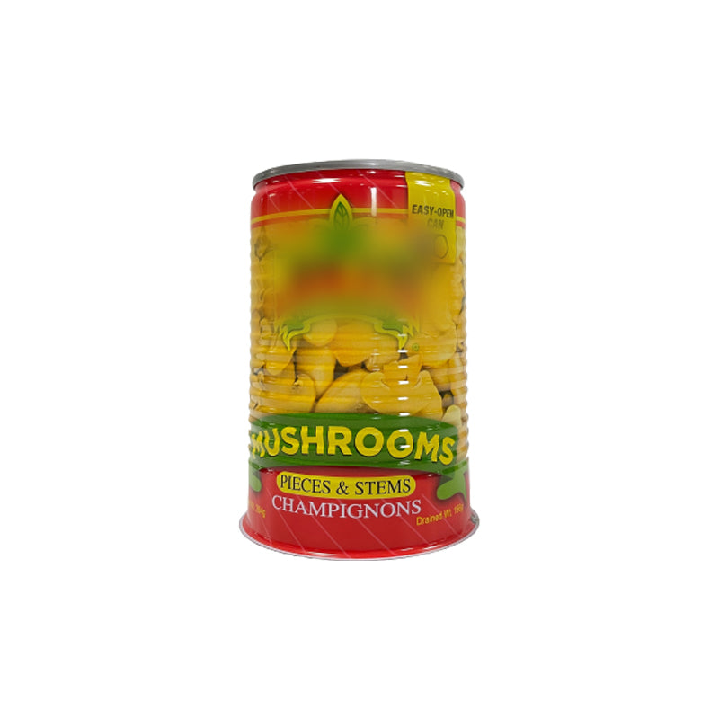 xinrui Empty tin can Canned fruits, sealed fruit cans, iron food cans