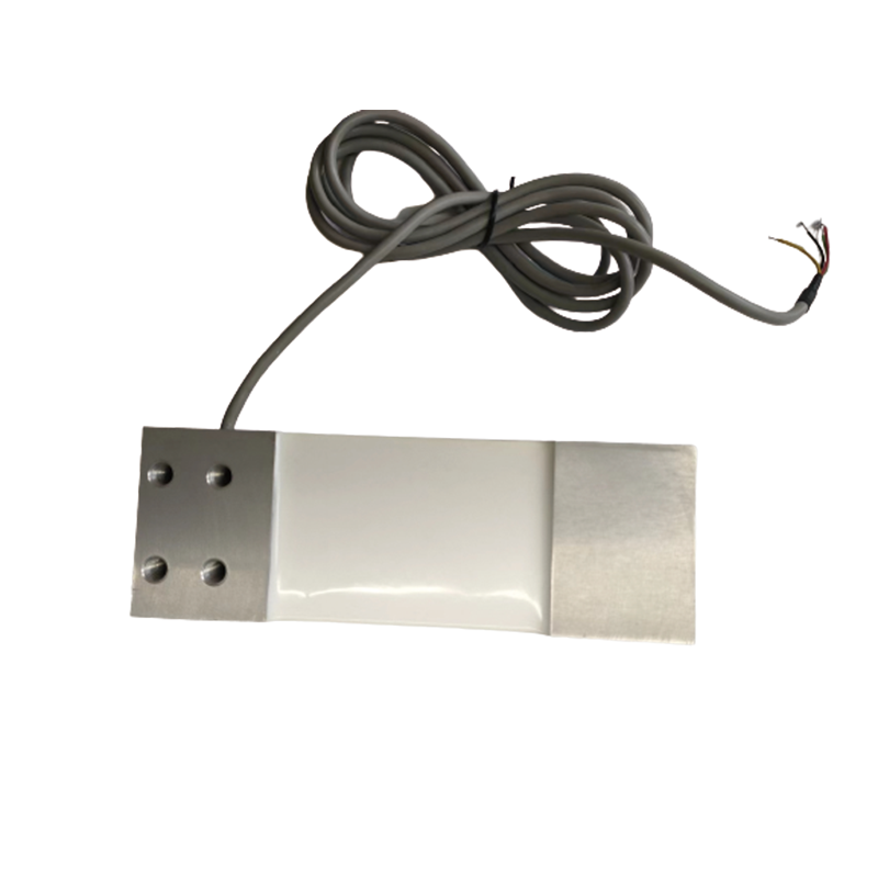 geyanghaorui Load cell GY-106