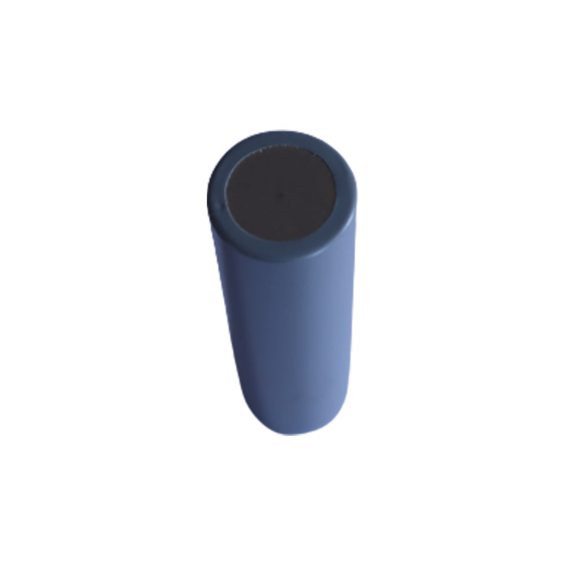 xiongbo 18650 Power Cylindrical Lithium-ion Battery E22(Please consult customer service for pricing)
