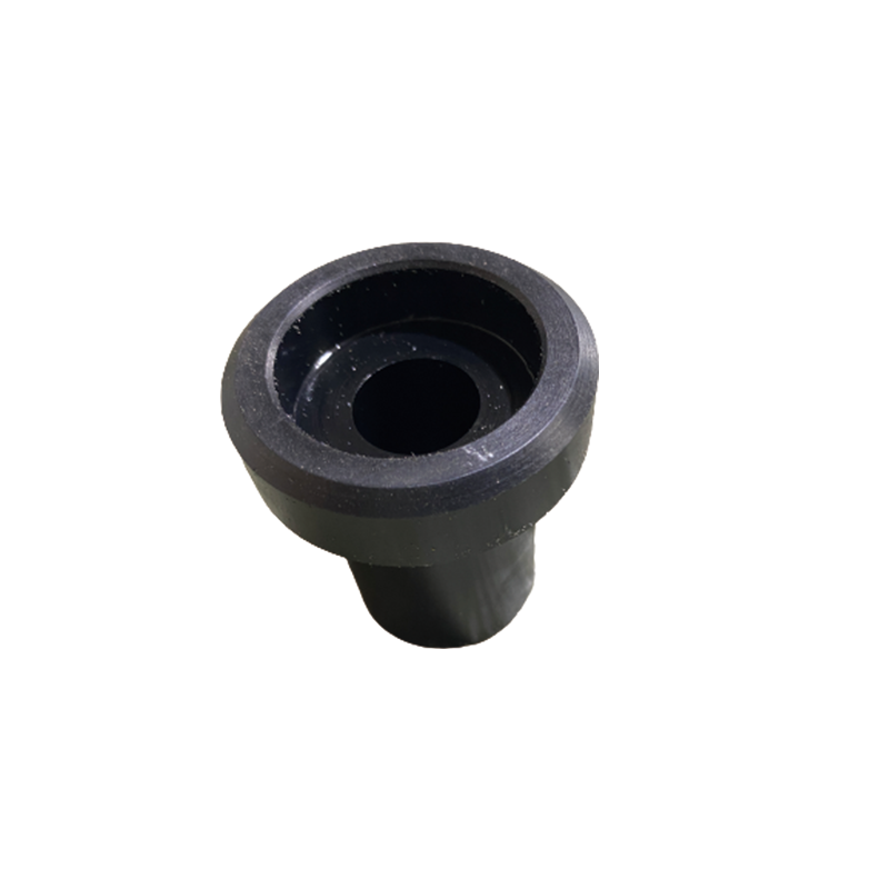 fuchuang Furnace Tube(Please consult customer service for pricing)