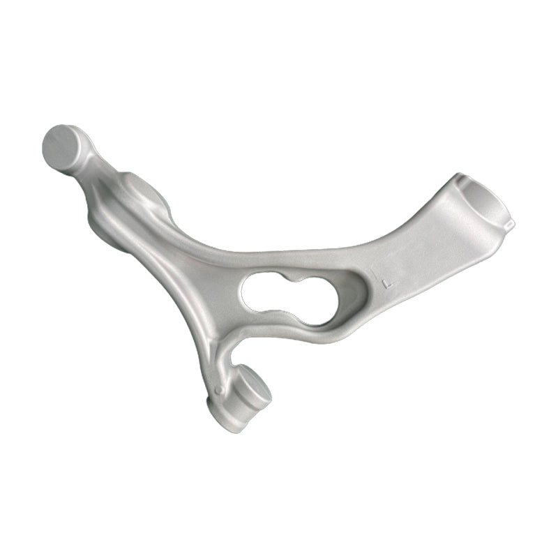 fulu Automotive Steering Parts Q7 Triangle Arm(Please consult customer service for pricing)