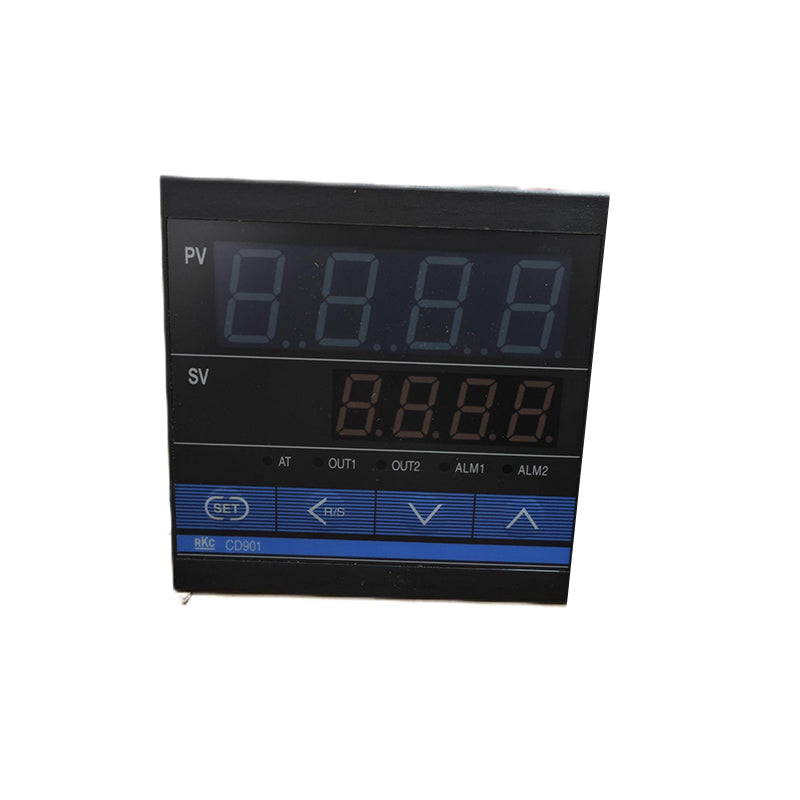 Lanyang RKC Instruments RKC Thermostats CH102/402/CD901(Please consult customer service for pricing) Adjustable temperature controller
