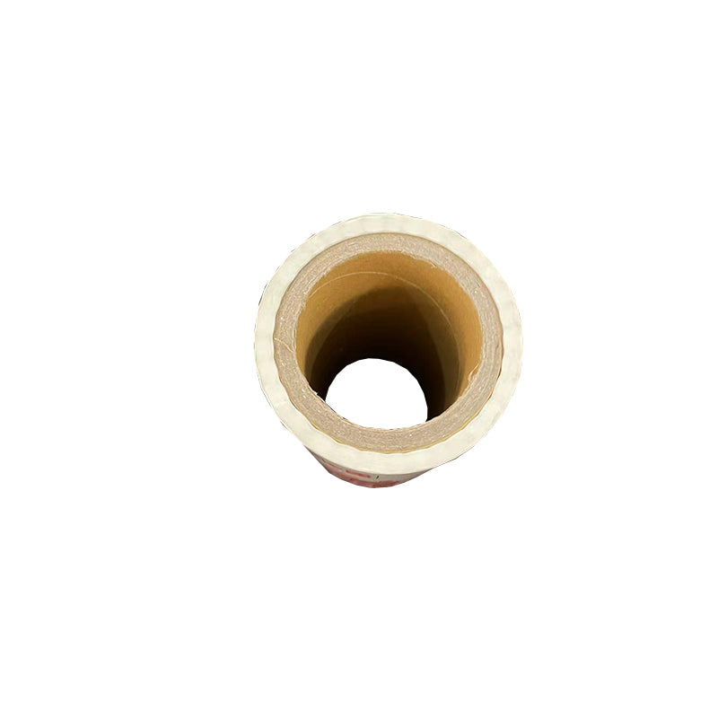 qiangsheng Roll film for automatic packaging of liquid food(Please consult customer service for pricing)