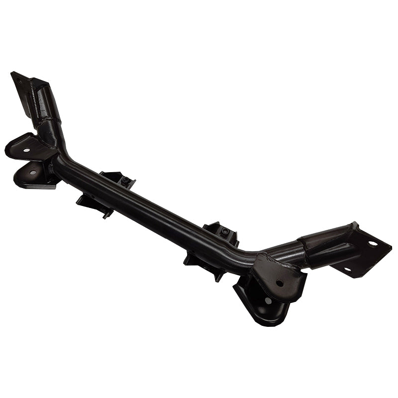 jinshang Subframe(Please consult customer service for pricing)