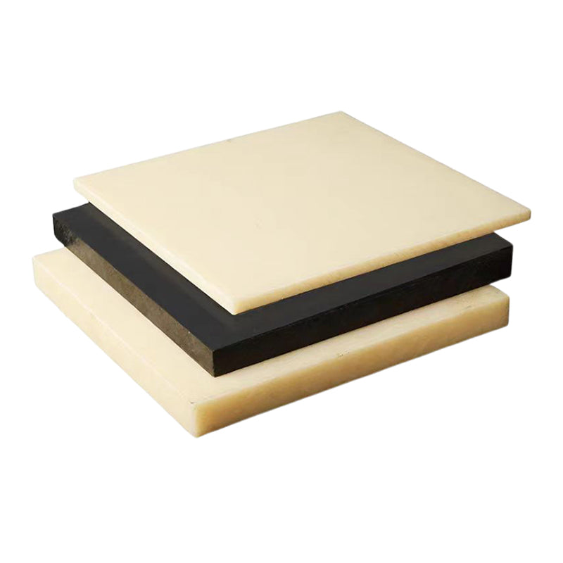 hengjia Flame Retardant ABS Sheet Anti-Static Plastic Sheet Engineering Plastic Panel(Please Consult Our Customer Service)