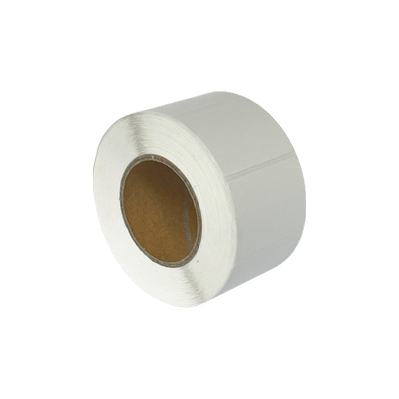 shangyue Electronic scale label Three proof thermal sensitive paper, adhesive sticker, printing paper