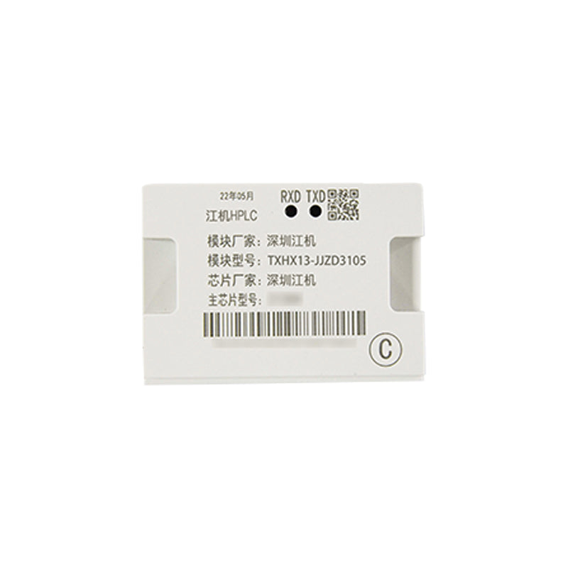 jiangji Single-phase HPHLTXHX13-JJZD3105
