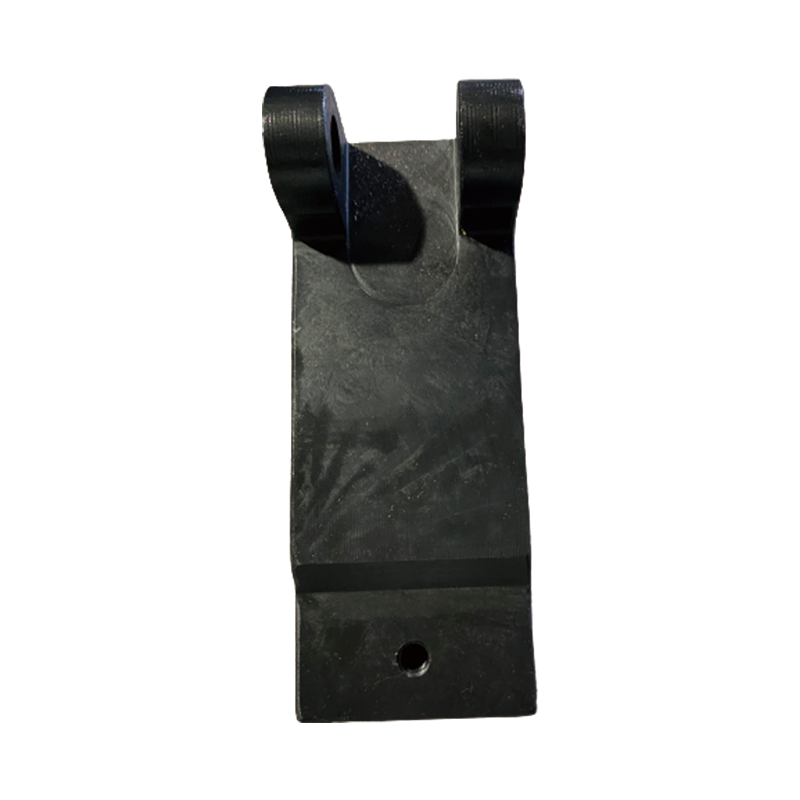 fuchuang cartilage(Please consult customer service for pricing)