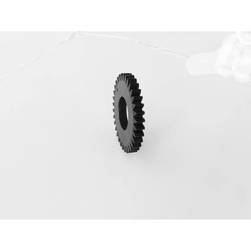 jinheng Automobile nitriding gear(Please consult customer service for pricing)
