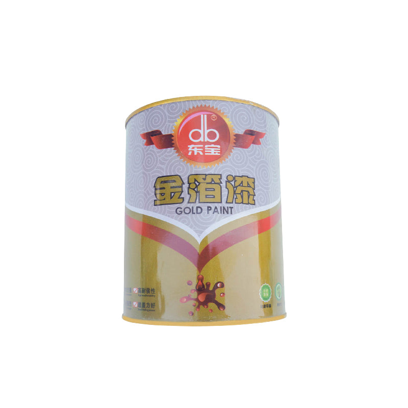 dongbao Painting accessories(Please consult customer service for pricing)