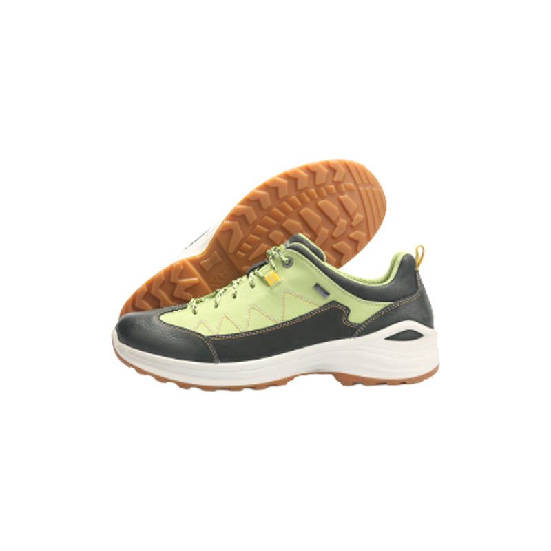 ruziniu Galloping Outdoor hiking shoes