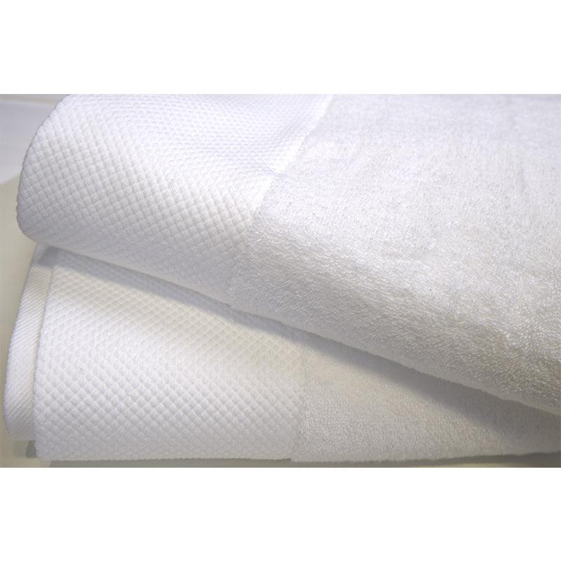 buerman towel(Please consult customer service for pricing)