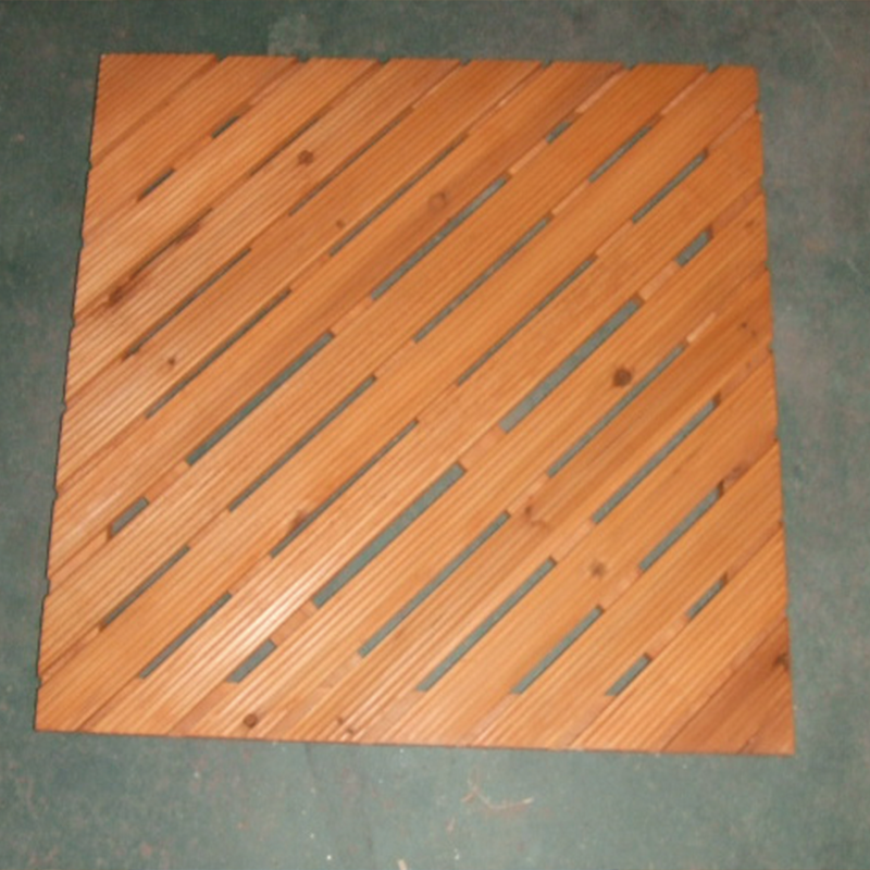 linfeng Wood flooring(Please consult customer service for pricing)