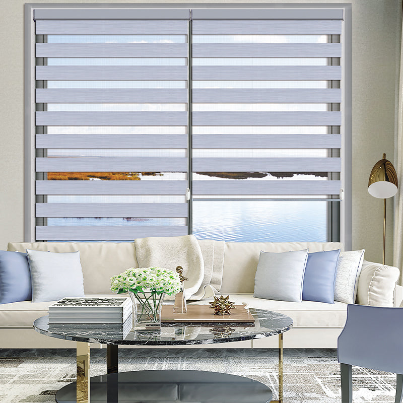 yiyiqiang Soft gauze curtain(Please consult customer service for pricing)